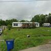 Mobile Home for Sale: 2002 Mobile Home