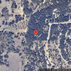 Mobile Home for Sale: 1992 Mobile Home