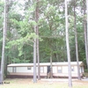 Photo of Manufactured Home Community