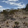 Photo of Mobile Home Lot
