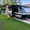 RV for Sale: 2021 ZINGER LITE ZR259FL
