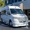 RV for Sale: 2020 DAYCRUISER