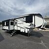 RV for Sale: 2020 REFLECTION 295RL