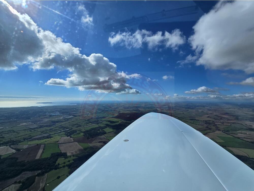 998135f5-75cb-11f0-87ea-b4e35605155b