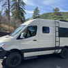RV for Sale: 2019 ULTRA 144
