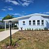 Mobile Home for Rent: 2 Bed 2 Bath 1988 Palm
