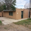 Photo of Mobile Home Park
