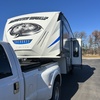 RV for Sale: 2019 CHEROKEE ARCTIC WOLF 305ML6