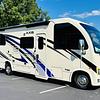 RV for Sale: 2022 AXIS 24 1