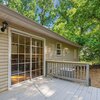 Mobile Home for Sale: Mobile/Manufactured - Kingsport, TN, Kingsport, TN