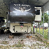 RV for Sale: 2018 VILANO 365 RL