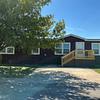 Mobile Home for Rent: 4 Bed 2 Bath 2027 Clayton
