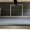 RV for Sale: 2022 Hawk POP UP