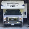 RV for Sale: 2019 SUNSEEKER 3010DS