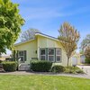 Mobile Home for Sale: Manufactured Home in Park, 1 Story,Manufactured Home - Beaverton, OR, Beaverton, OR