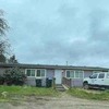 Mobile Home for Sale: 1996 Mobile Home