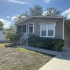 Mobile Home for Rent: 3 Bed 2 Bath 2018 Fleetwood
