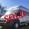 RV for Sale: 2023 RIZE 18A