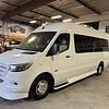 RV for Sale: 2022 WEEKENDER FREEDOM