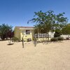 Mobile Home for Sale: Manufactured Home - Stagecoach, NV, Stagecoach, NV