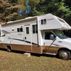 RV for Sale: 2003 ATLANTIS 31PBS
