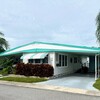 Mobile Home for Sale: 1 Bed 1 Bath 1971 Other