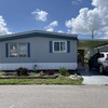 Mobile Home for Sale: 2 Bed 2 Bath 1976 Mobile Home