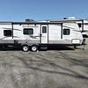 RV for Sale: 2017 SPORTSMEN SHOW STOPPER S272BHSS