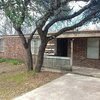 Mobile Home for Sale: Manufactured Home - Weatherford, TX, Weatherford, TX