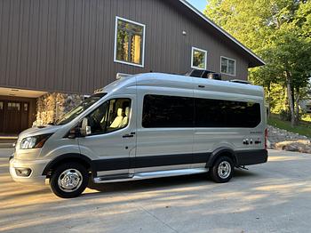Thumbnail of RV