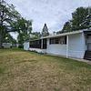 Mobile Home for Sale: 2 Bed 1 Bath 1971 Other
