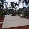 Photo of RV Lot