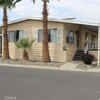 Mobile Home for Sale: ManufacturedInPark - Riverside, CA, Riverside, CA