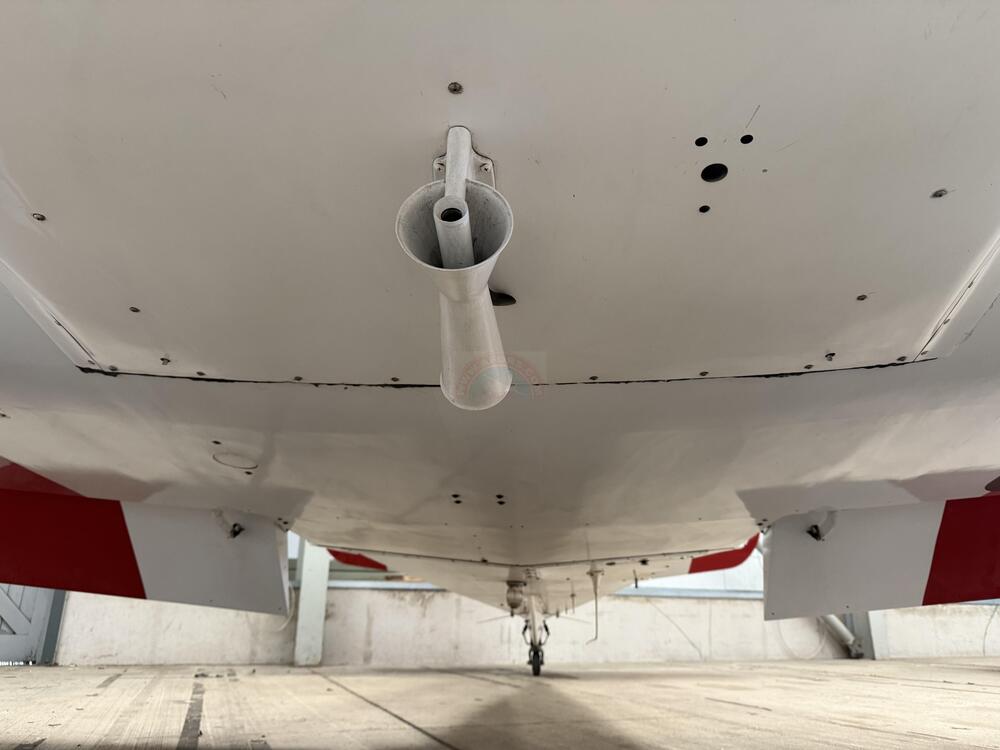 ad7daeea-4876-11f0-87ea-b4e35605155b