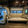 RV for Sale: 2018 QUANTUM WS31