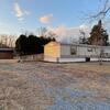 Mobile Home for Sale: 3 Bed 2 Bath 1986 Mobile Home