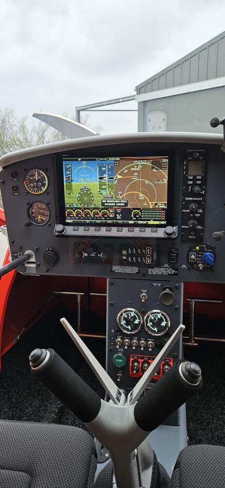 c774b422-8d6f-11f0-87ea-b4e35605155b