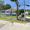 Mobile Home for Sale: 1969 Mobile Home