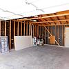 Mobile Home for Sale: 1980 Mobile Home