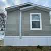 Mobile Home for Sale: Mobile Home, Residential - Madison, WI, Madison, WI