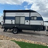 RV for Sale: 2021 CHEROKEE WOLF PUP 14CC