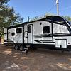 RV for Sale: 2022 IMAGINE 2670MK