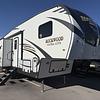 RV for Sale: 2021 ROCKWOOD 2888WS
