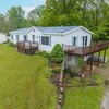 Mobile Home for Sale: Manuf. Home/Mobile Home - Wolcottville, IN, Wolcottville, IN