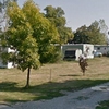 Photo of Mobile Home Park