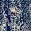 Mobile Home for Sale: Mobile Home