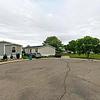 Mobile Home for Sale: 3 Bed 2 Bath 2019 Mobile Home