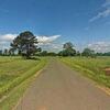 Mobile Home for Sale: Mobile Home