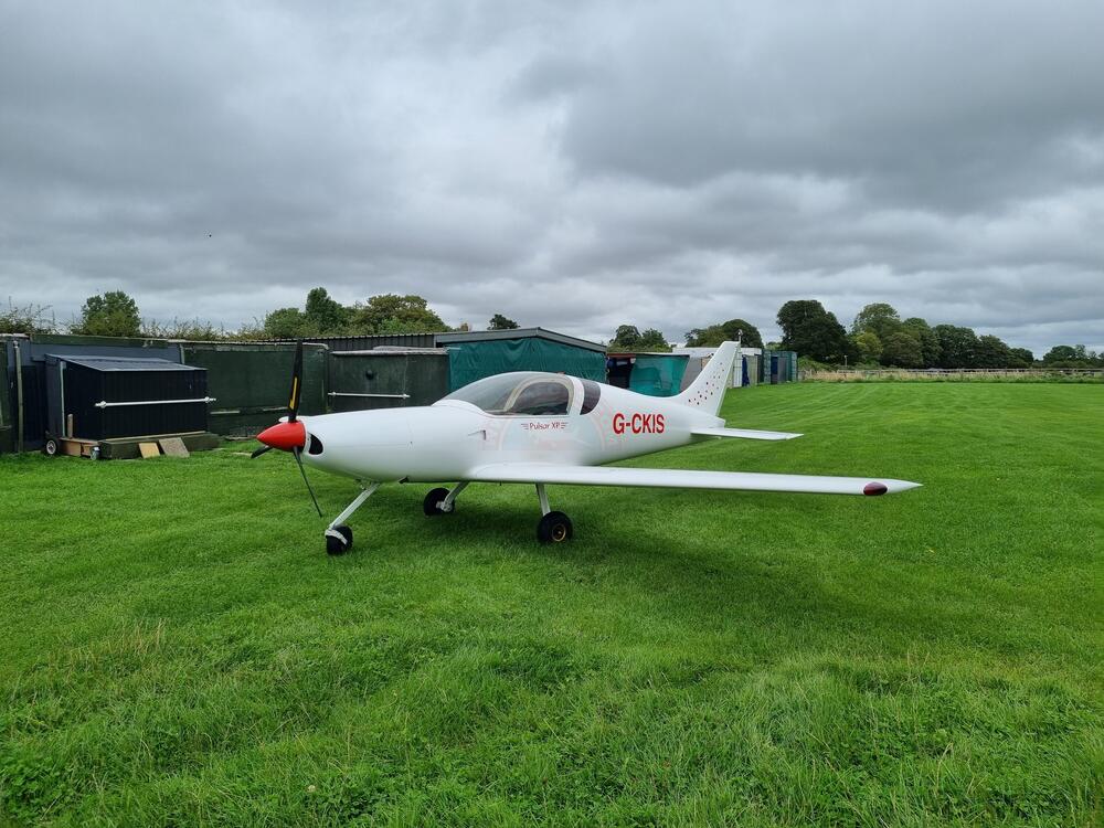 ccd9e132-1aba-11f0-87ea-b4e35605155b