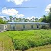 Mobile Home for Sale: 3 Bed 1.5 Bath 1983 Mobile Home